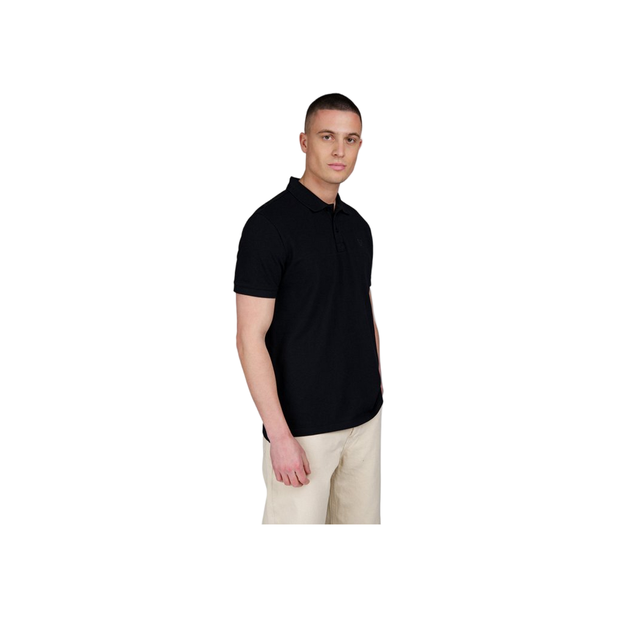 Brunotti Tavico Men Polo