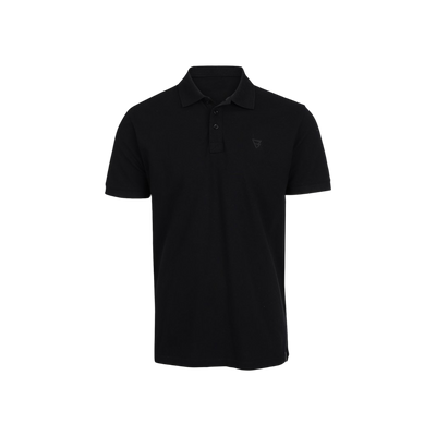 Brunotti Tavico Men Polo