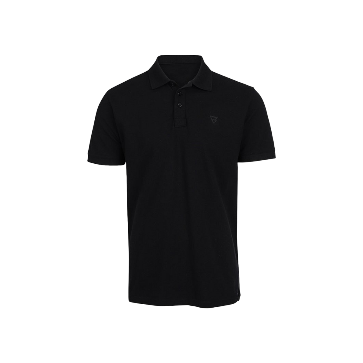 Brunotti Tavico Men Polo