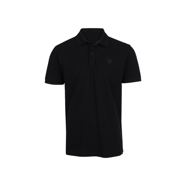 Brunotti Tavico Men Polo