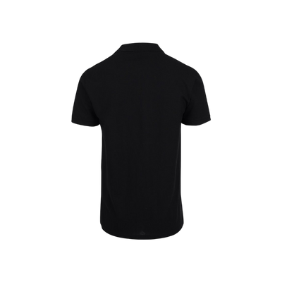 Brunotti Tavico Men Polo