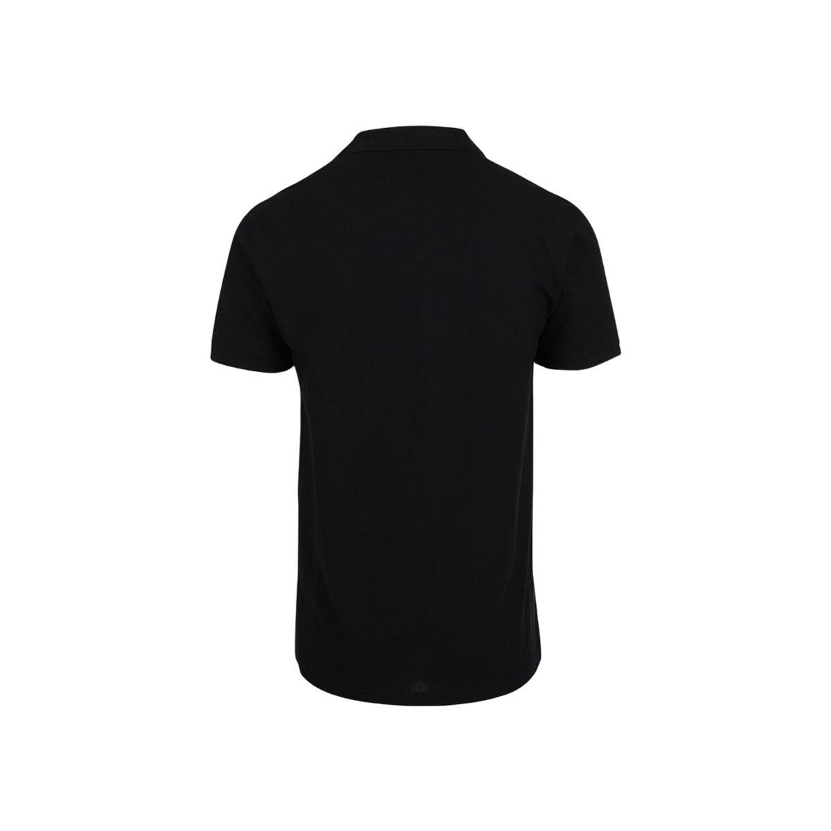 Brunotti Tavico Men Polo