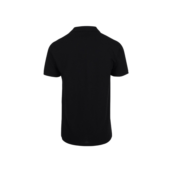 Brunotti Tavico Men Polo