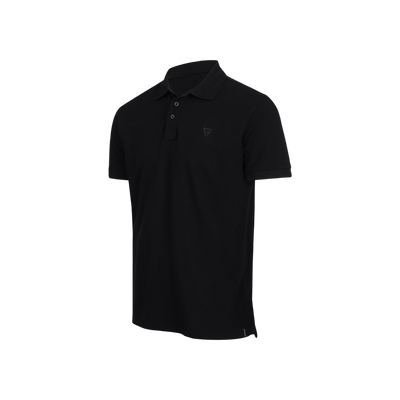 Brunotti Tavico Men Polo