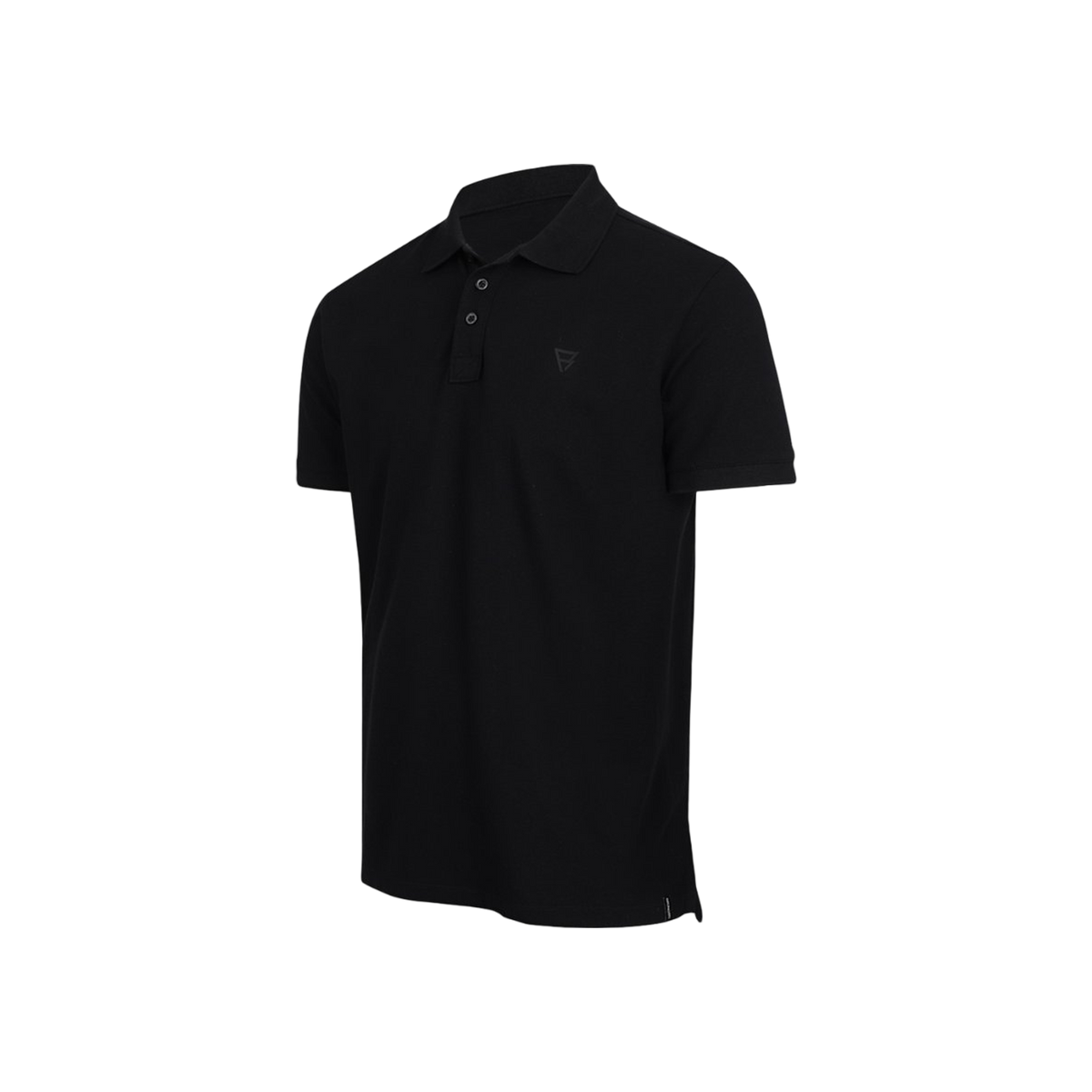 Brunotti Tavico Men Polo