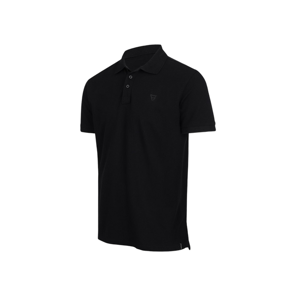 Brunotti Tavico Men Polo