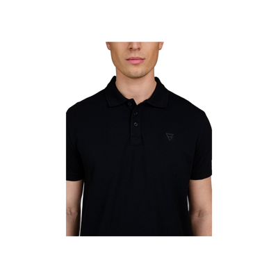 Brunotti Tavico Men Polo