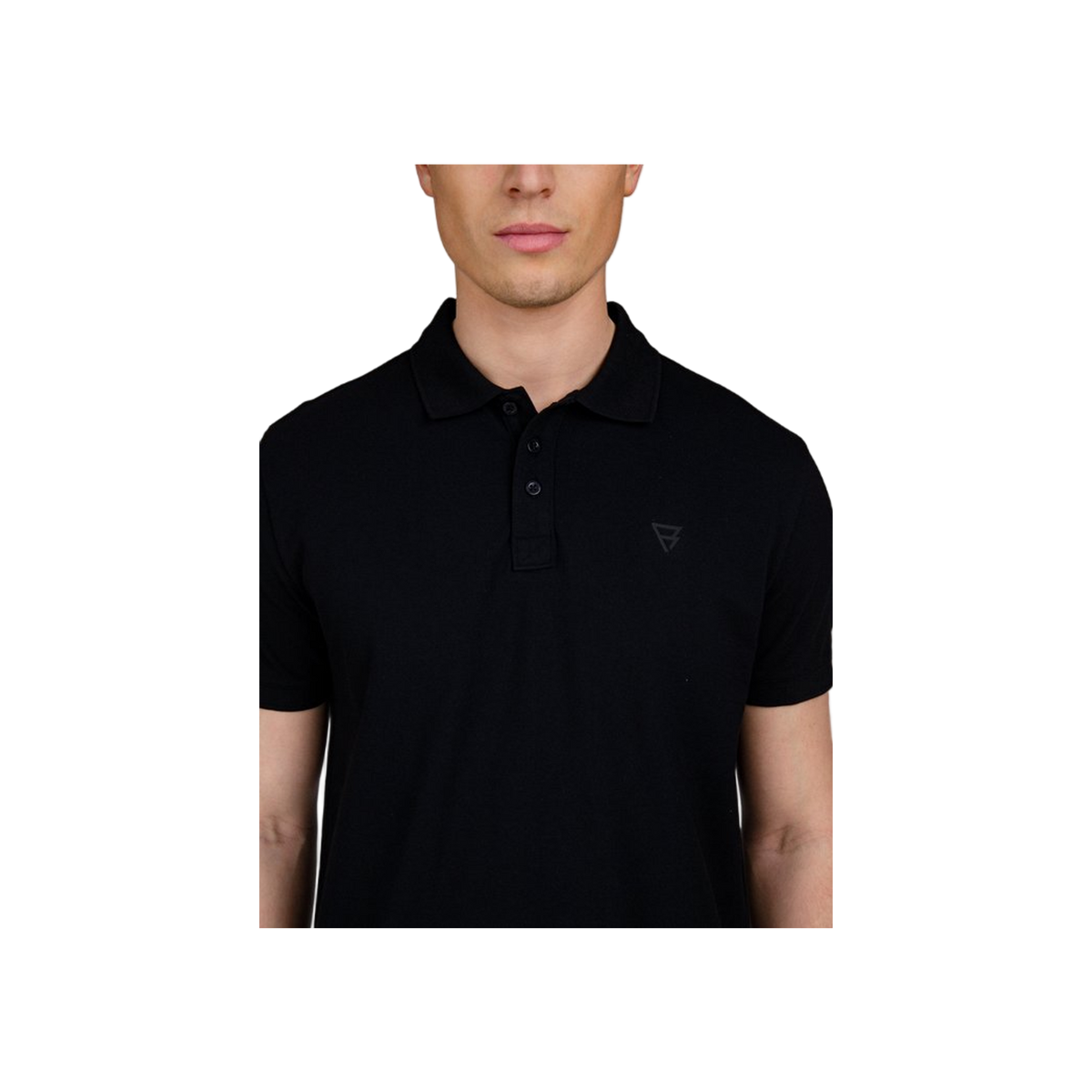 Brunotti Tavico Men Polo