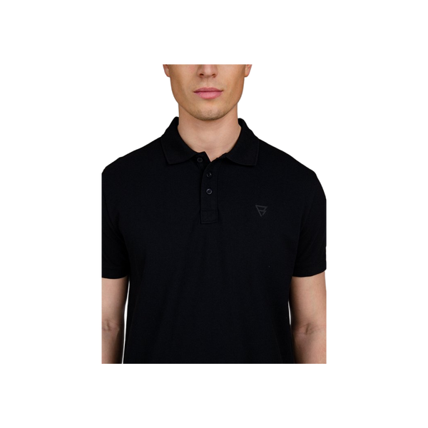 Brunotti Tavico Men Polo