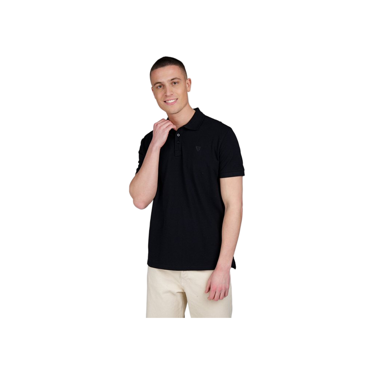 Brunotti Tavico Men Polo