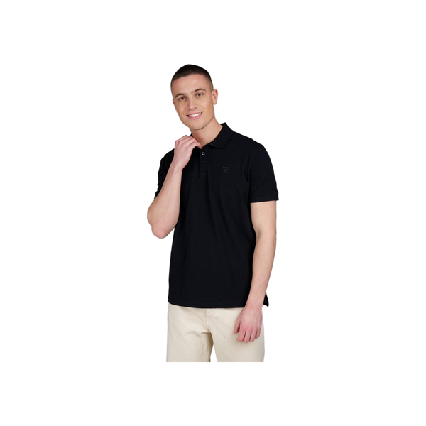 Brunotti Tavico Men Polo