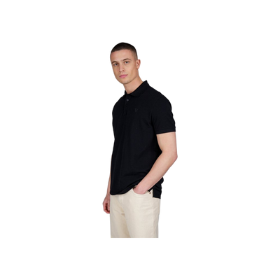 Brunotti Tavico Men Polo