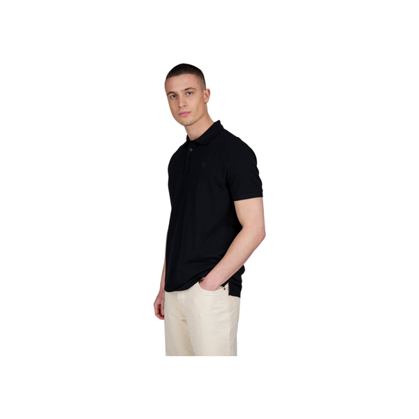 Brunotti Tavico Men Polo