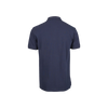Brunotti Tavico Men Polo