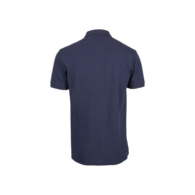 Brunotti Tavico Men Polo