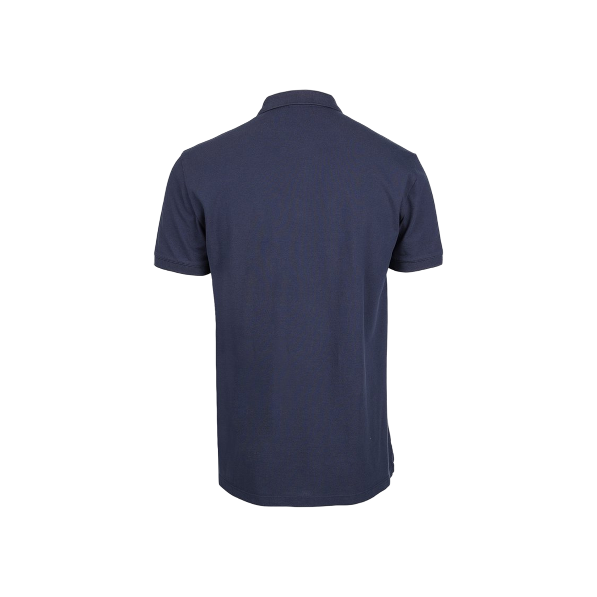 Brunotti Tavico Men Polo