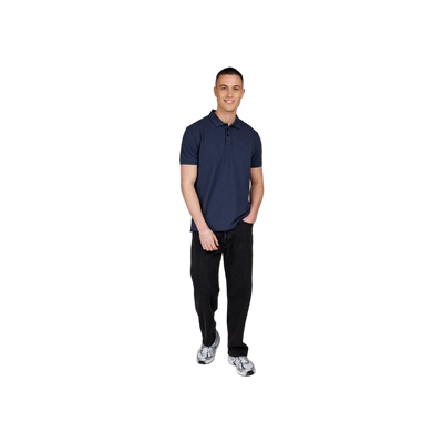Brunotti Tavico Men Polo