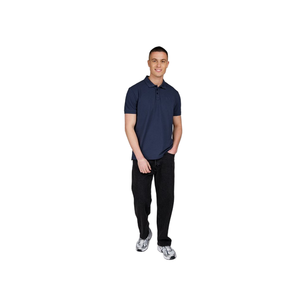 Brunotti Tavico Men Polo