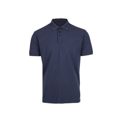 Brunotti Tavico Men Polo
