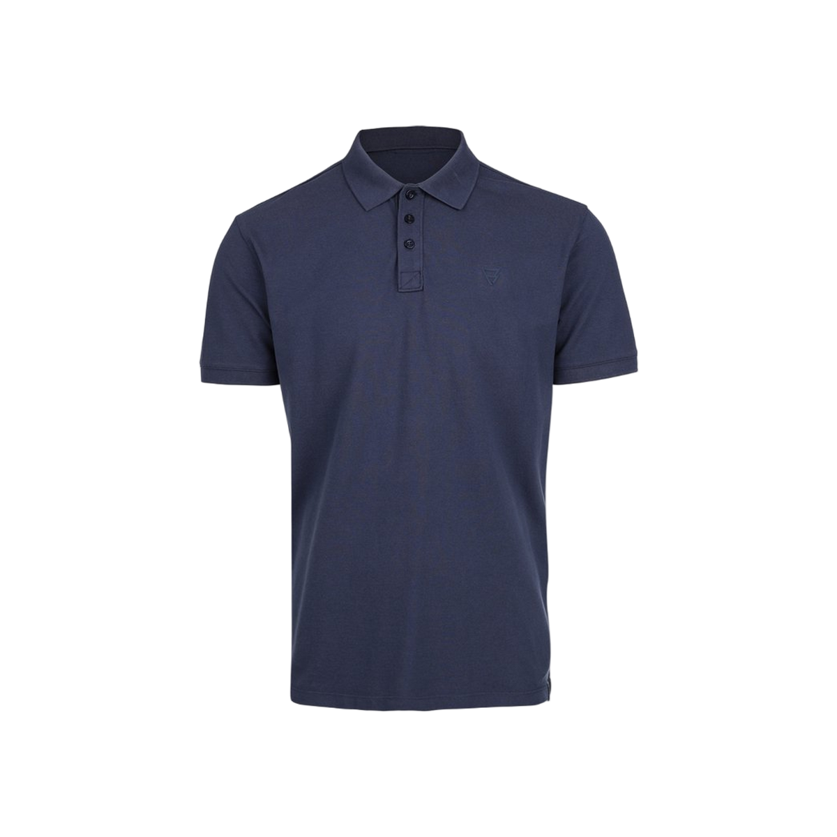 Brunotti Tavico Men Polo