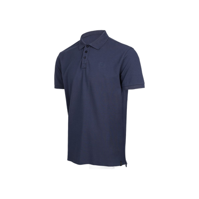 Brunotti Tavico Men Polo