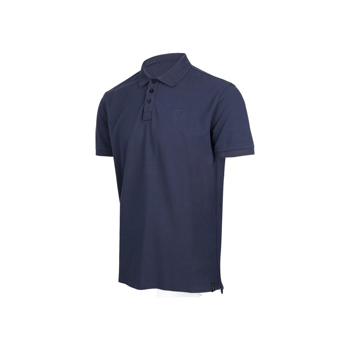 Brunotti Tavico Men Polo