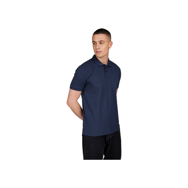 Brunotti Tavico Men Polo