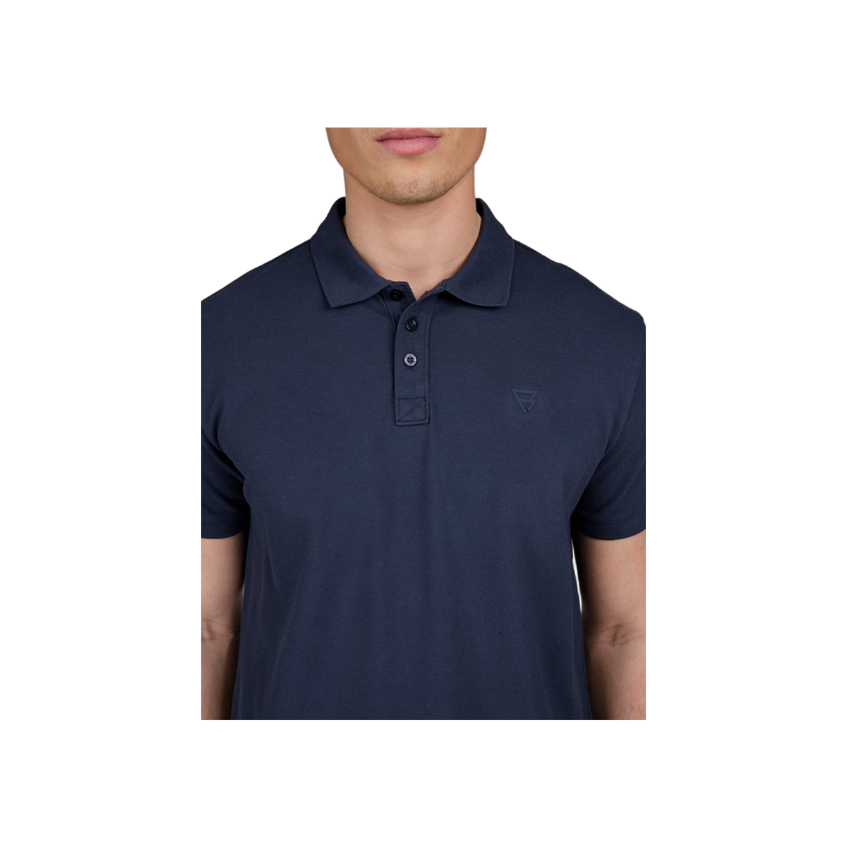 Brunotti Tavico Men Polo