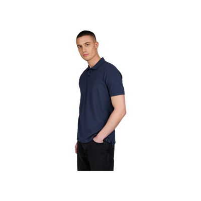 Brunotti Tavico Men Polo