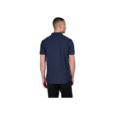 Brunotti Tavico Men Polo