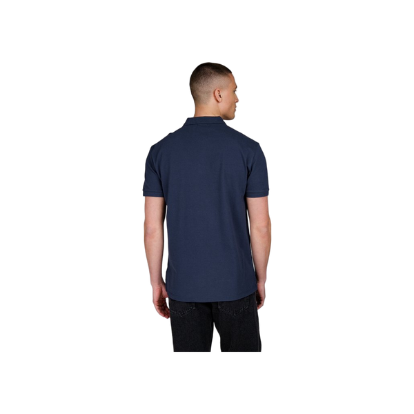 Brunotti Tavico Men Polo