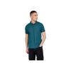 Brunotti Tavico Men Polo