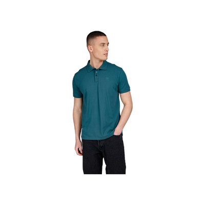 Brunotti Tavico Men Polo