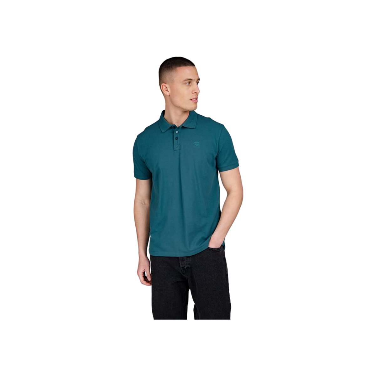Brunotti Tavico Men Polo