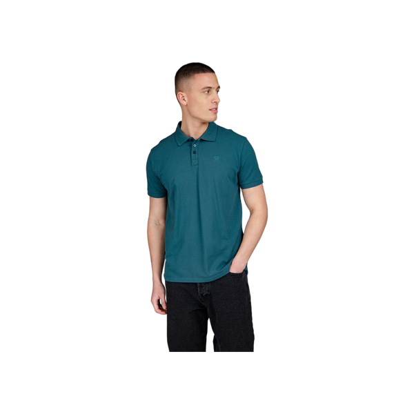 Brunotti Tavico Men Polo