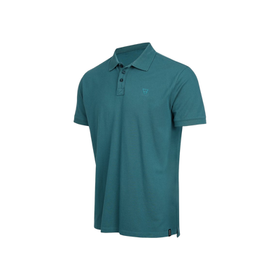 Brunotti Tavico Men Polo