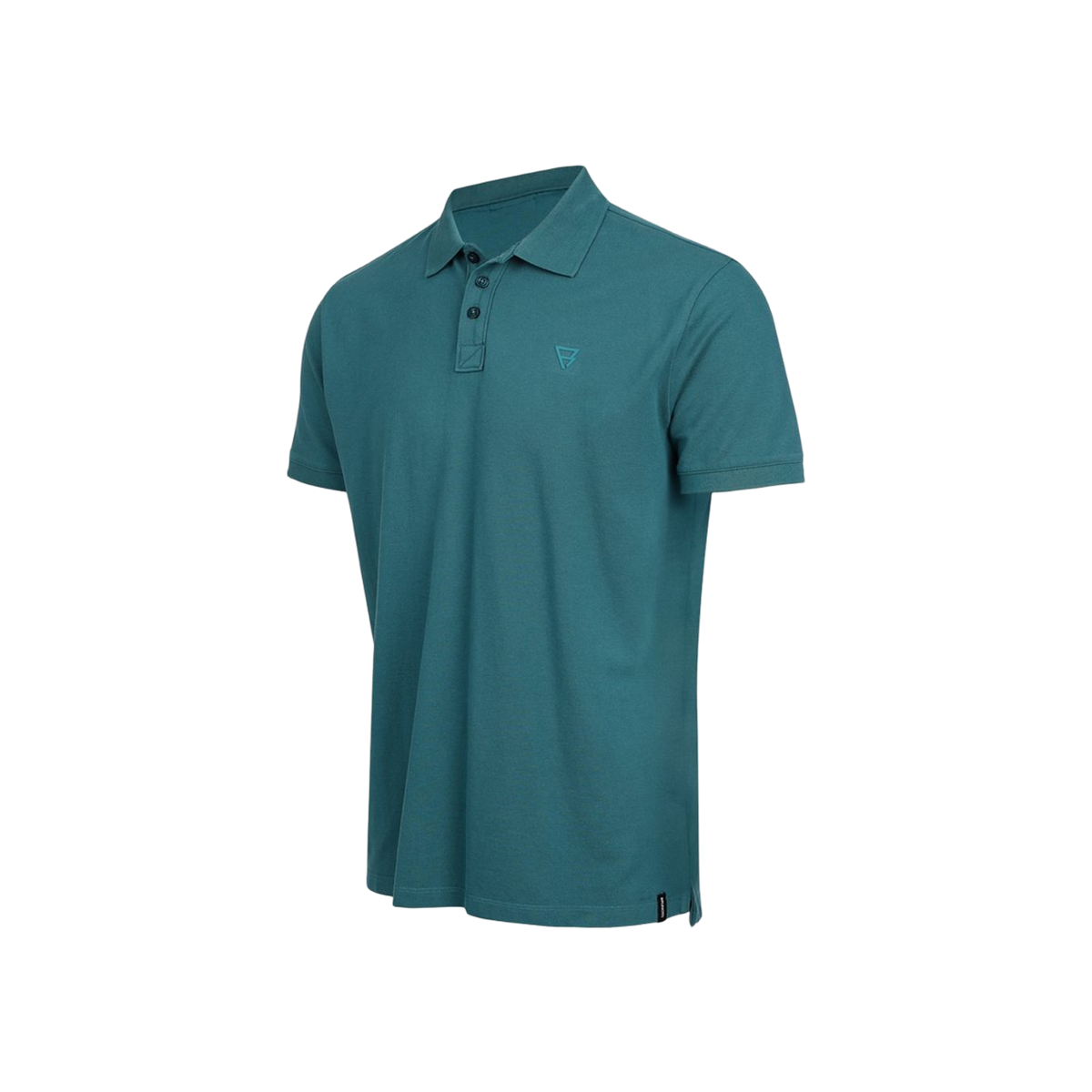 Brunotti Tavico Men Polo