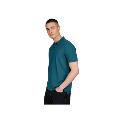 Brunotti Tavico Men Polo