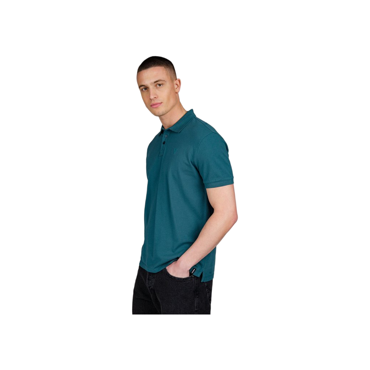 Brunotti Tavico Men Polo