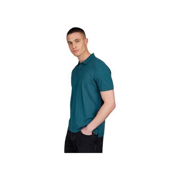 Brunotti Tavico Men Polo