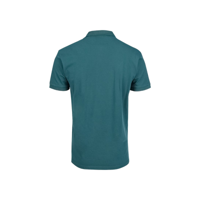 Brunotti Tavico Men Polo