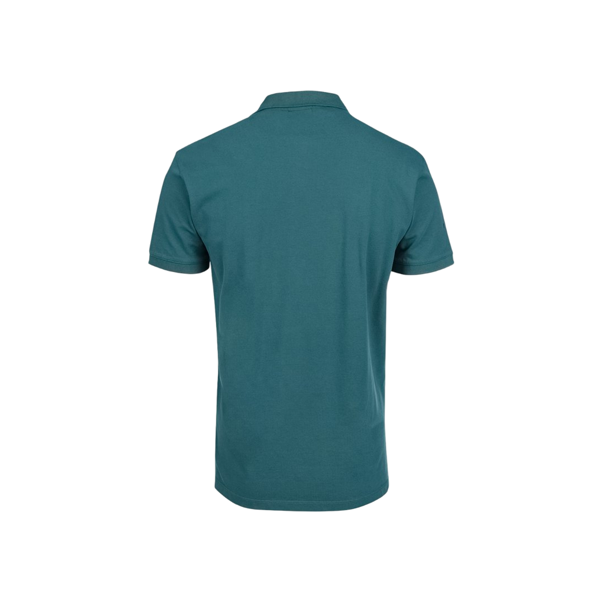 Brunotti Tavico Men Polo