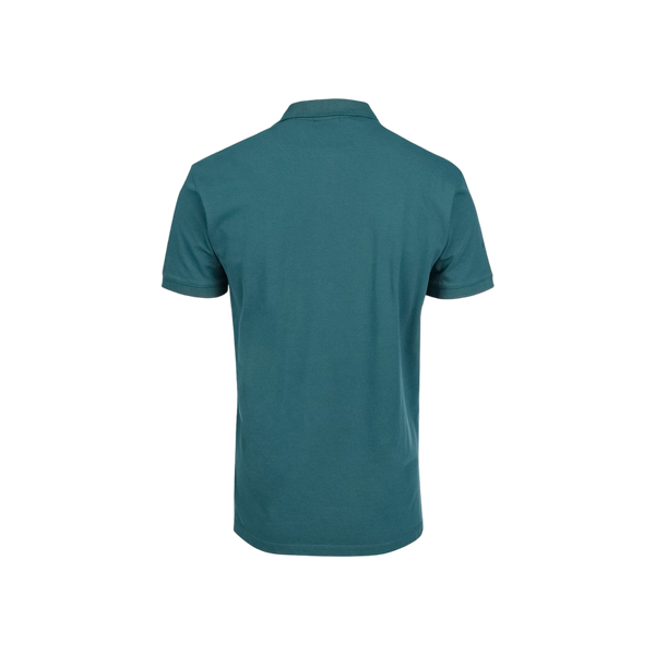 Brunotti Tavico Men Polo