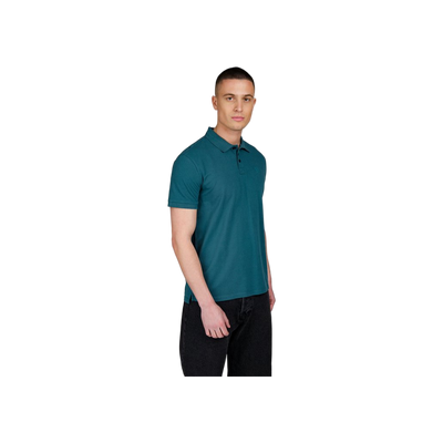 Brunotti Tavico Men Polo