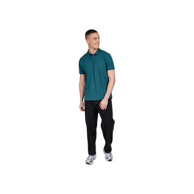 Brunotti Tavico Men Polo