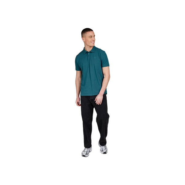 Brunotti Tavico Men Polo