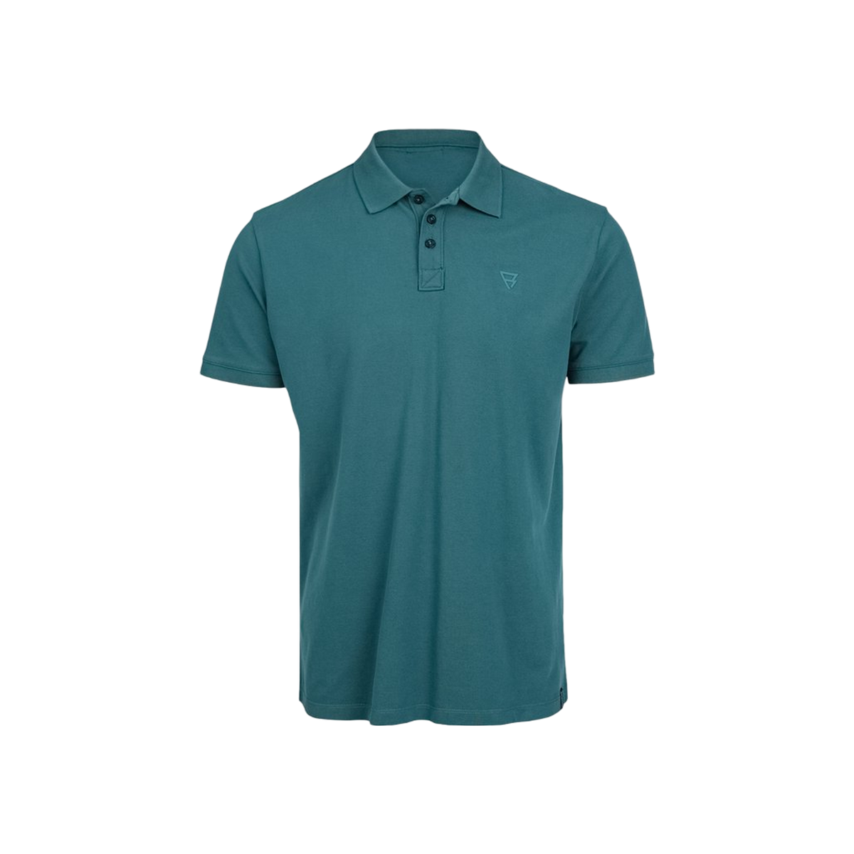 Brunotti Tavico Men Polo