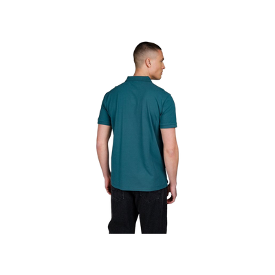 Brunotti Tavico Men Polo