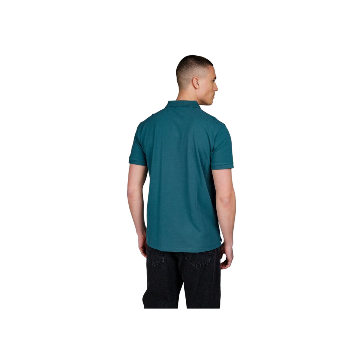 Brunotti Tavico Men Polo