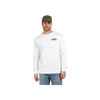 Brunotti Bronson Men Sweater